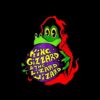 flat750x075f pad750x1000f8f8f8 10 - King Gizzard Store
