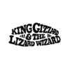flat750x075f pad750x1000f8f8f8 - King Gizzard Store