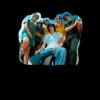 flat750x075f pad750x1000f8f8f8 11 - King Gizzard Store