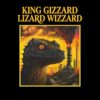 flat750x075f pad750x1000f8f8f8 15 - King Gizzard Store