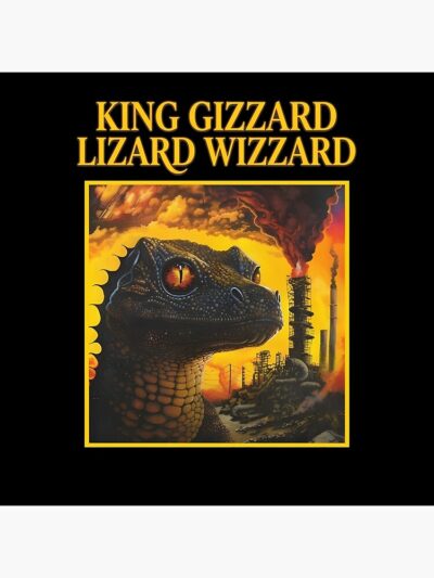 flat750x075f pad750x1000f8f8f8 15 - King Gizzard Store