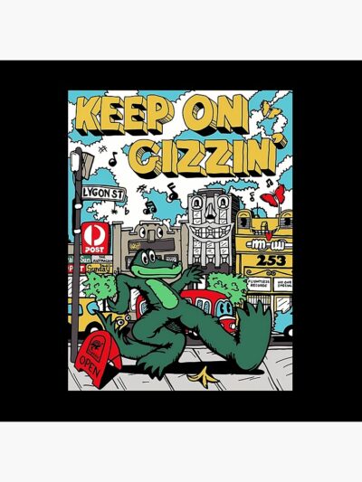 flat750x075f pad750x1000f8f8f8 18 - King Gizzard Store