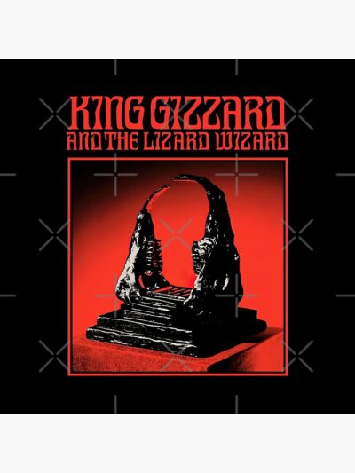 flat750x075f pad750x1000f8f8f8 19 - King Gizzard Store