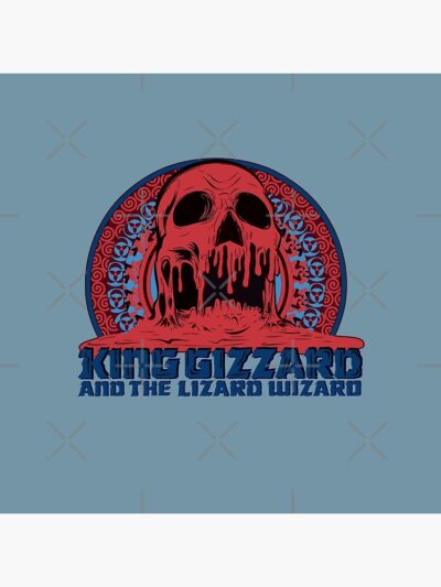 flat750x075f pad750x1000f8f8f8 20 - King Gizzard Store