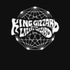 flat750x075f pad750x1000f8f8f8 21 - King Gizzard Store