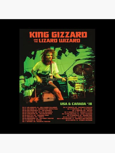flat750x075f pad750x1000f8f8f8 22 - King Gizzard Store