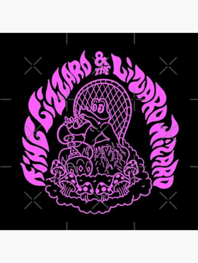 flat750x075f pad750x1000f8f8f8 23 - King Gizzard Store