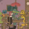 flat750x075f pad750x1000f8f8f8 24 - King Gizzard Store