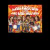 flat750x075f pad750x1000f8f8f8 25 - King Gizzard Store