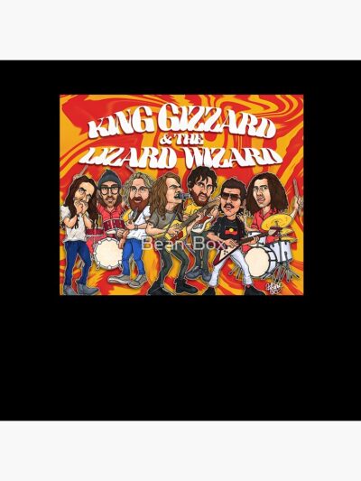 flat750x075f pad750x1000f8f8f8 25 - King Gizzard Store