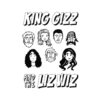 flat750x075f pad750x1000f8f8f8 3 - King Gizzard Store