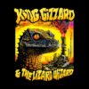 flat750x075f pad750x1000f8f8f8 5 - King Gizzard Store