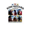 flat750x075f pad750x1000f8f8f8 6 - King Gizzard Store