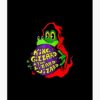 flat750x075f pad750x1000f8f8f8.u15 1 - King Gizzard Store