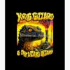 flat750x075f pad750x1000f8f8f8.u15 10 - King Gizzard Store