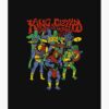 flat750x075f pad750x1000f8f8f8.u15 - King Gizzard Store