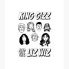 flat750x075f pad750x1000f8f8f8.u15 11 - King Gizzard Store