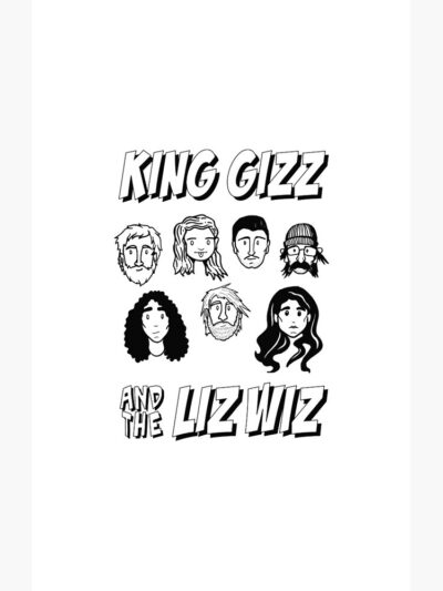 flat750x075f pad750x1000f8f8f8.u15 11 - King Gizzard Store