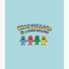 flat750x075f pad750x1000f8f8f8.u15 12 - King Gizzard Store