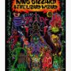 flat750x075f pad750x1000f8f8f8.u15 13 - King Gizzard Store