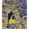 flat750x075f pad750x1000f8f8f8.u15 14 - King Gizzard Store