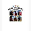 flat750x075f pad750x1000f8f8f8.u15 15 - King Gizzard Store