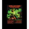 flat750x075f pad750x1000f8f8f8.u15 16 - King Gizzard Store