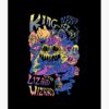 flat750x075f pad750x1000f8f8f8.u15 17 - King Gizzard Store