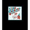 flat750x075f pad750x1000f8f8f8.u15 18 - King Gizzard Store