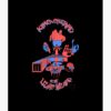 flat750x075f pad750x1000f8f8f8.u15 19 - King Gizzard Store