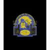 flat750x075f pad750x1000f8f8f8.u15 2 - King Gizzard Store