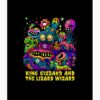 flat750x075f pad750x1000f8f8f8.u15 3 - King Gizzard Store