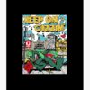 flat750x075f pad750x1000f8f8f8.u15 4 - King Gizzard Store