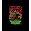 flat750x075f pad750x1000f8f8f8.u15 5 - King Gizzard Store