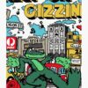 flat750x075f pad750x1000f8f8f8.u15 6 - King Gizzard Store