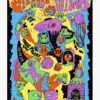 flat750x075f pad750x1000f8f8f8.u15 7 - King Gizzard Store