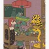 flat750x075f pad750x1000f8f8f8.u15 8 - King Gizzard Store