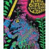 flat750x075f pad750x1000f8f8f8.u15 9 - King Gizzard Store
