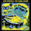 flat750x075f pad750x1000f8f8f8.u2 1 - King Gizzard Store