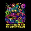 flat750x075f pad750x1000f8f8f8.u2 11 - King Gizzard Store