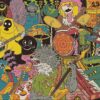 flat750x075f pad750x1000f8f8f8.u2 13 - King Gizzard Store