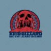 flat750x075f pad750x1000f8f8f8.u2 15 - King Gizzard Store