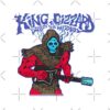 flat750x075f pad750x1000f8f8f8.u2 18 - King Gizzard Store