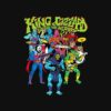flat750x075f pad750x1000f8f8f8.u2 19 - King Gizzard Store