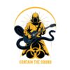 flat750x075f pad750x1000f8f8f8.u2 20 - King Gizzard Store