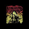 flat750x075f pad750x1000f8f8f8.u2 22 - King Gizzard Store