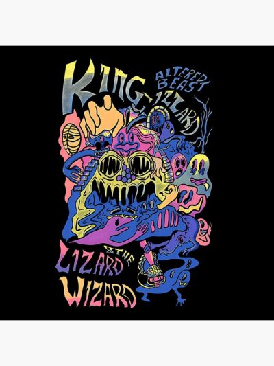 flat750x075f pad750x1000f8f8f8.u2 24 - King Gizzard Store