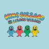 flat750x075f pad750x1000f8f8f8.u2 3 - King Gizzard Store