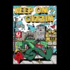 flat750x075f pad750x750f8f8f8 10 - King Gizzard Store