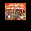 flat750x075f pad750x750f8f8f8 11 - King Gizzard Store
